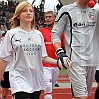 13.9.2011   FC Rot-Weiss Erfurt - SV Wehen Wiesbaden 2-2_12